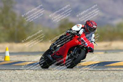 media/Mar-10-2025-Not available-Contact DROC for download link (Mon) [[906838c8b1]]/4-Novice/Session 3 Turn 6/